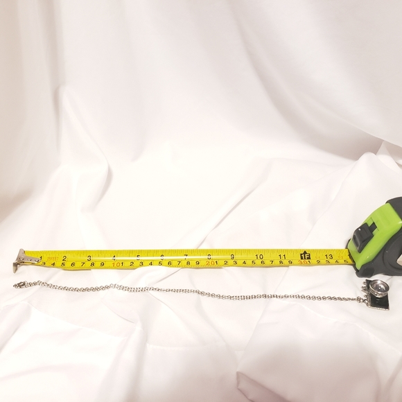 Free with Purchase! Necklace Set - Picture 6 of 10